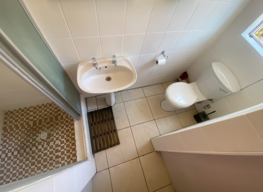 3 Bedroom Property for Sale in Soneike Western Cape